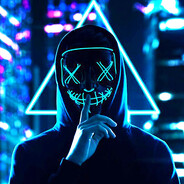 118Hanso avatar