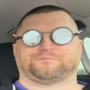 xd Steam avatar