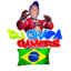 DJCHAPA GAMERS