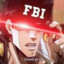 Fbi