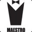 Maestro