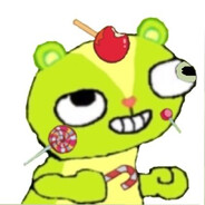 dont.beakunt avatar