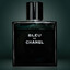Bleu De Chanel