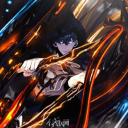 POI POI POI avatar