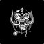 Lemmy