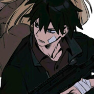 Big Avatar