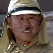 大胆！你敢恶心我