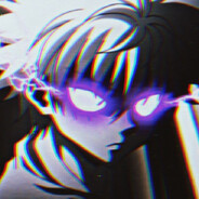 Hikkari avatar