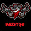 Mazotcu