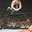 5 Star Frog Splash