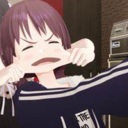 桃香名字打错了