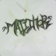 Maiiinor