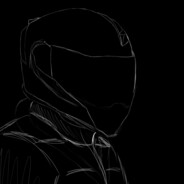 unxnvzn's Avatar