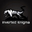 Inverted Enigma