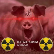 ТРАХАРЬ ОЛЯХА