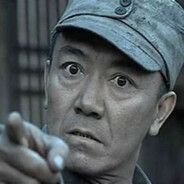 打的几把都赢了