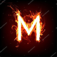 Mister