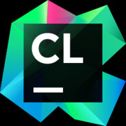 CLION
