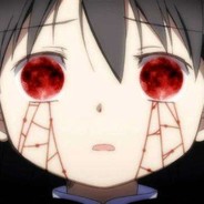 见泷原第一保枪手