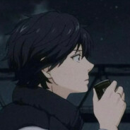 翻斗花园突破手胡图图