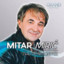 Mitar Miric