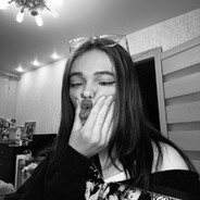 [95] Мяв