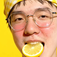 湖南中医药最美TS行魂德