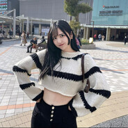 ♥ちゆう♥Chiyuu.