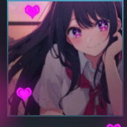 坚持一个中国原则