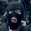 震惊！三个老大哥
