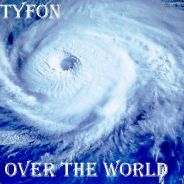 tyfon