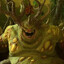 Ku&#039;gath Plaguefather