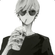 斗鱼tv阿圣呀 2642076