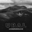 URAL undeground