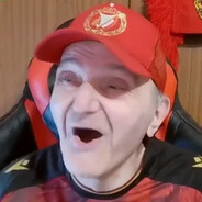 stk