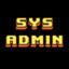 Sys_аdм1n headHunter