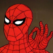 Gaf Gaf Gaf avatar