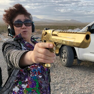 大英警察入比利时