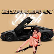 swagoN - steam id 76561199388246734