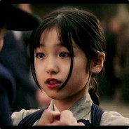 赛博牛牛只射代码