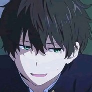 喪屍暴龍獣単手砕星