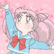 超级可爱奈斯漂亮的小