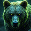 CyBear