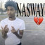 NASWAY