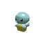 squirts
