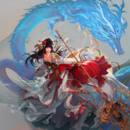 江湖夜雨十年灯~·~