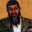 Osama Bin Drippin