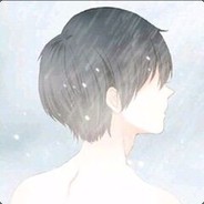 修和平主义电机，上社会主义大树