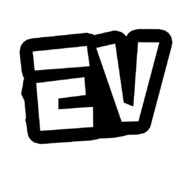 Eli-V