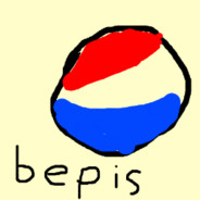 BigBepis